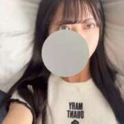 ヒメ日記 2025/08/25 11:14 投稿 小川なち HYPER TOKYO