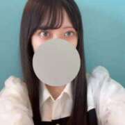 ヒメ日記 2025/08/26 11:54 投稿 小川なち HYPER TOKYO