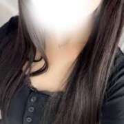 ヒメ日記 2025/08/29 02:54 投稿 小川なち HYPER TOKYO