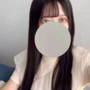 ヒメ日記 2025/08/29 10:54 投稿 小川なち HYPER TOKYO