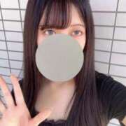 ヒメ日記 2025/09/03 13:24 投稿 小川なち HYPER TOKYO