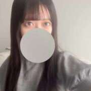 ヒメ日記 2025/09/04 10:13 投稿 小川なち HYPER TOKYO