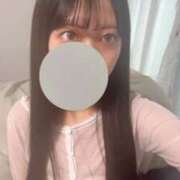 ヒメ日記 2025/09/05 10:11 投稿 小川なち HYPER TOKYO