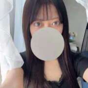 ヒメ日記 2025/09/06 10:04 投稿 小川なち HYPER TOKYO