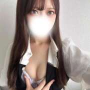 ヒメ日記 2025/09/06 17:24 投稿 小川なち HYPER TOKYO