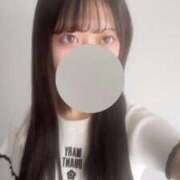 ヒメ日記 2025/09/07 10:04 投稿 小川なち HYPER TOKYO