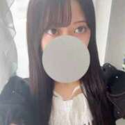 ヒメ日記 2025/09/08 10:04 投稿 小川なち HYPER TOKYO