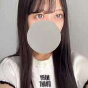 ヒメ日記 2025/09/09 10:05 投稿 小川なち HYPER TOKYO