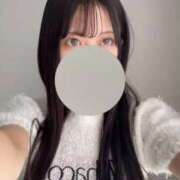 ヒメ日記 2025/09/10 10:48 投稿 小川なち HYPER TOKYO