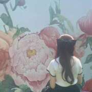 ヒメ日記 2025/09/11 13:24 投稿 小川なち HYPER TOKYO