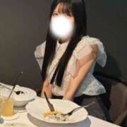 ヒメ日記 2025/09/13 21:21 投稿 小川なち HYPER TOKYO