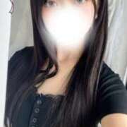 ヒメ日記 2025/09/16 01:54 投稿 小川なち HYPER TOKYO