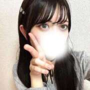 ヒメ日記 2025/09/19 18:04 投稿 小川なち HYPER TOKYO