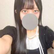 ヒメ日記 2025/09/19 22:04 投稿 小川なち HYPER TOKYO