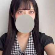 ヒメ日記 2025/09/21 13:08 投稿 小川なち HYPER TOKYO