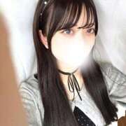 ヒメ日記 2025/09/21 20:44 投稿 小川なち HYPER TOKYO