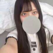 ヒメ日記 2025/09/22 10:14 投稿 小川なち HYPER TOKYO