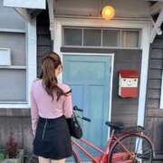 ヒメ日記 2025/09/22 13:44 投稿 小川なち HYPER TOKYO