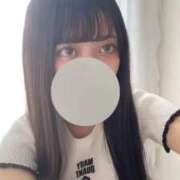 ヒメ日記 2025/09/23 10:19 投稿 小川なち HYPER TOKYO