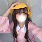 ヒメ日記 2025/09/24 19:44 投稿 小川なち HYPER TOKYO