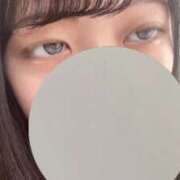 ヒメ日記 2025/09/25 13:17 投稿 小川なち HYPER TOKYO