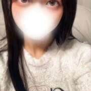 ヒメ日記 2025/09/28 22:24 投稿 小川なち HYPER TOKYO