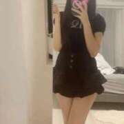 ヒメ日記 2025/09/30 20:58 投稿 小川なち HYPER TOKYO