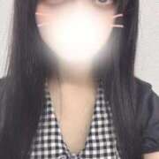 ヒメ日記 2025/10/01 12:09 投稿 小川なち HYPER TOKYO