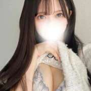 ヒメ日記 2025/10/01 18:54 投稿 小川なち HYPER TOKYO