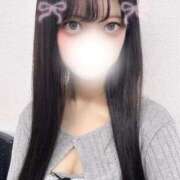 ヒメ日記 2025/10/02 10:34 投稿 小川なち HYPER TOKYO