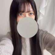 ヒメ日記 2025/10/03 12:04 投稿 小川なち HYPER TOKYO