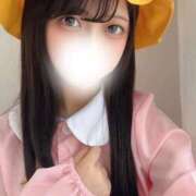 ヒメ日記 2025/10/06 15:15 投稿 小川なち HYPER TOKYO