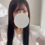 ヒメ日記 2025/10/09 21:24 投稿 小川なち HYPER TOKYO