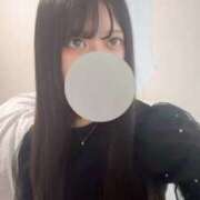 ヒメ日記 2025/10/11 09:54 投稿 小川なち HYPER TOKYO