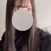 ヒメ日記 2025/10/12 09:54 投稿 小川なち HYPER TOKYO