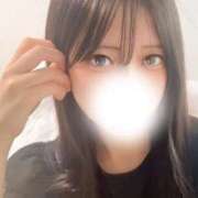 ヒメ日記 2025/10/12 15:04 投稿 小川なち HYPER TOKYO