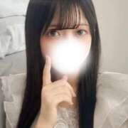 ヒメ日記 2025/10/13 13:04 投稿 小川なち HYPER TOKYO