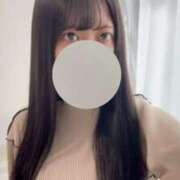 ヒメ日記 2025/10/21 10:34 投稿 小川なち HYPER TOKYO