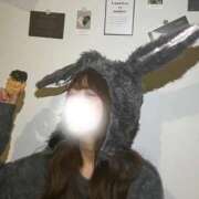 ヒメ日記 2025/10/21 18:46 投稿 小川なち HYPER TOKYO