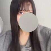 ヒメ日記 2025/10/24 10:14 投稿 小川なち HYPER TOKYO