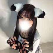 ヒメ日記 2025/10/24 23:26 投稿 小川なち HYPER TOKYO