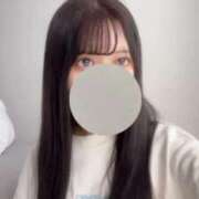 ヒメ日記 2025/10/28 10:14 投稿 小川なち HYPER TOKYO