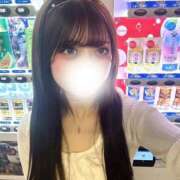 ヒメ日記 2025/10/28 15:54 投稿 小川なち HYPER TOKYO