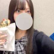 ヒメ日記 2025/10/29 14:24 投稿 小川なち HYPER TOKYO