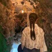 ヒメ日記 2025/10/29 20:18 投稿 小川なち HYPER TOKYO