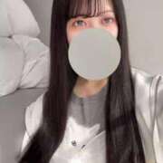 ヒメ日記 2025/10/30 11:14 投稿 小川なち HYPER TOKYO