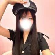 ヒメ日記 2025/10/31 20:44 投稿 小川なち HYPER TOKYO