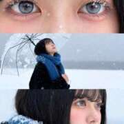 ヒメ日記 2025/11/03 05:17 投稿 小川なち HYPER TOKYO