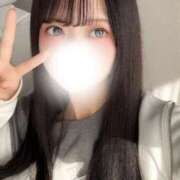 ヒメ日記 2025/11/05 04:24 投稿 小川なち HYPER TOKYO