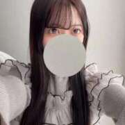 ヒメ日記 2025/11/12 14:14 投稿 小川なち HYPER TOKYO